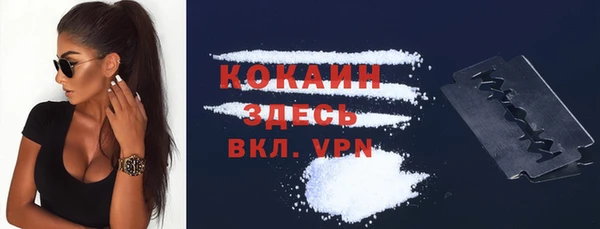 COCAINE Богородск